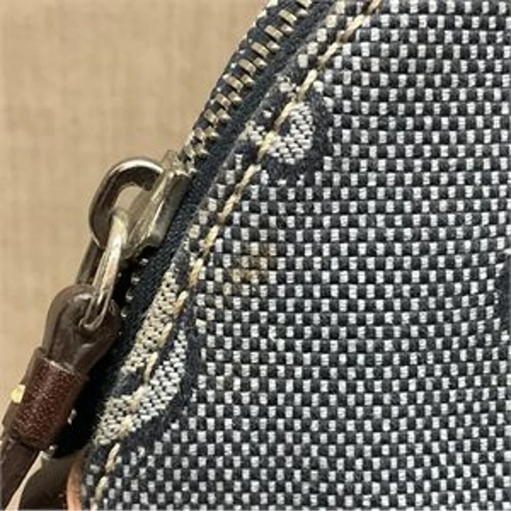 Dooney & Bourke dooney bourke
